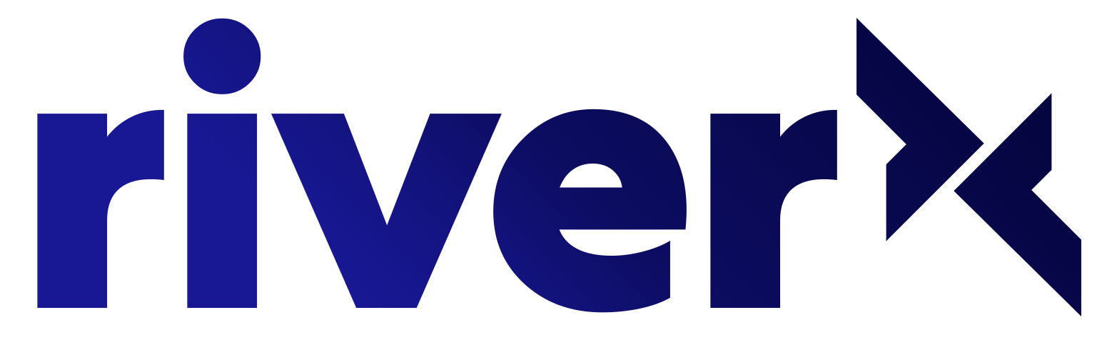 RiverX