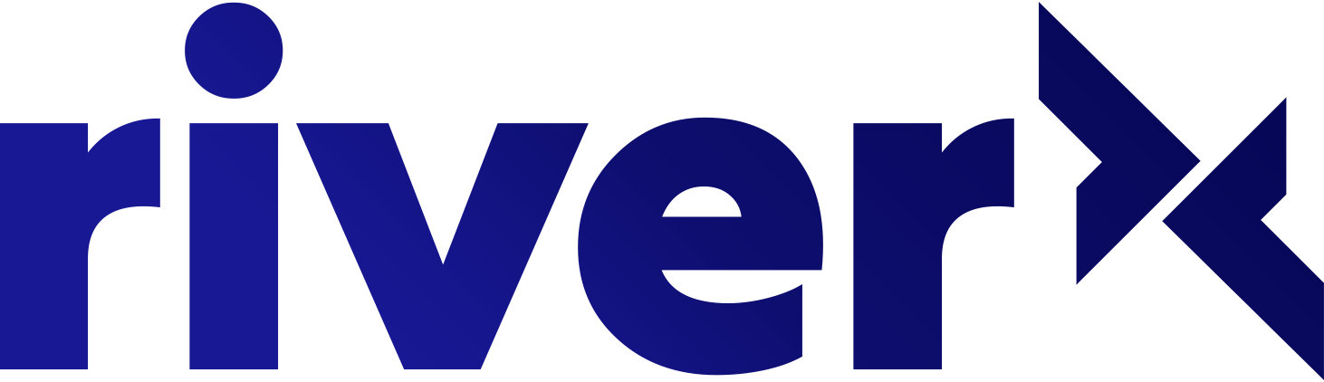 RiverX